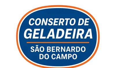 consertogeladeira.saobernardo.br